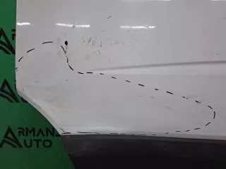 A9067200005, 9 дверь mercedes-benz, мерседес бенц ( Mercedes Sprinter W906 Арт 373401RM, вид 7
