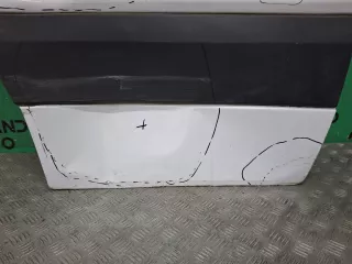 A9067200005, 9 дверь mercedes-benz, мерседес бенц ( Mercedes Sprinter W906 Арт 373401RM, вид 8