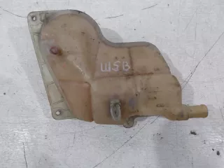 8D0121403L бачок расширительный Skoda Superb 1 Арт VZ161405, вид 1