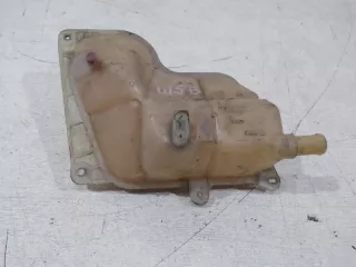 8D0121403L бачок расширительный Skoda Superb 1 Арт VZ161405, вид 2