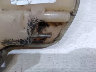 8D0121403L бачок расширительный Skoda Superb 1 Арт VZ161405, вид 4