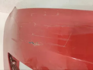 F1EB-17757-A бампер Ford Focus 3 restailing Арт VZ237094, вид 8