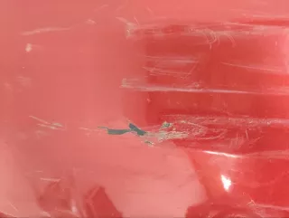 F1EB-17757-A бампер Ford Focus 3 restailing Арт VZ237094, вид 10
