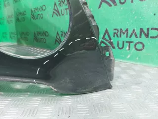 36A821018F, 36A821902 Крыло бентли бентайга Bentley Bentayga Арт ARM273219, вид 4