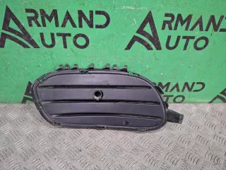 A1568858800, 1 Решетка бампера Mercedes CLA c117 Арт ARM368544, вид 4