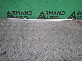 602001948AAAKR, 602001948AA, 8 молдинг юбки бампера чери тигго 7 про макс т1е (т t Chery Tiggo 7 PRO Арт ARM371500