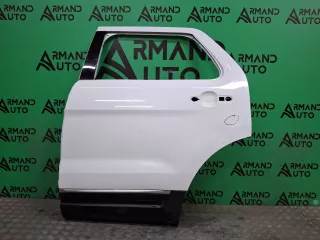 FB5Z7824631A, 7 дверь форд эксплорер у502 (у u 502) Ford Explorer 5 Арт ARM372743