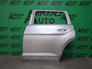 3CN833055J, 2 дверь фольксваген, фольцваген терамо Volkswagen Teramont Арт ARM372948, вид 1