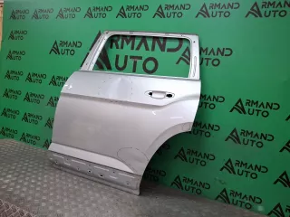 3CN833055J, 2 дверь фольксваген, фольцваген терамо Volkswagen Teramont Арт ARM372948, вид 3