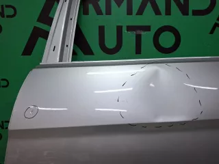 3CN833055J, 2 дверь фольксваген, фольцваген терамо Volkswagen Teramont Арт ARM372948, вид 4