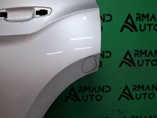 3CN833055J, 2 дверь фольксваген, фольцваген терамо Volkswagen Teramont Арт ARM372948, вид 6