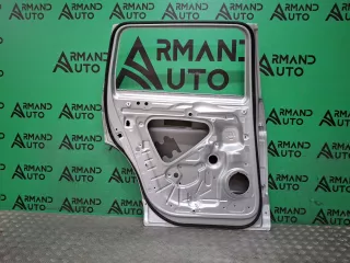 3CN833055J, 2 дверь фольксваген, фольцваген терамо Volkswagen Teramont Арт ARM372948, вид 7