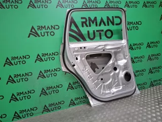 3CN833055J, 2 дверь фольксваген, фольцваген терамо Volkswagen Teramont Арт ARM372948, вид 8