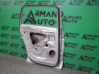 3CN833055J, 2 дверь фольксваген, фольцваген терамо Volkswagen Teramont Арт ARM372948, вид 9