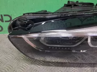 63119477811, 63115A01171, 1 Фара BMW X1 F48 Арт ARM373023, вид 5