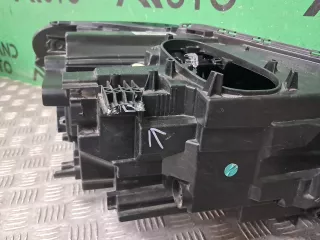 63119477811, 63115A01171, 1 Фара BMW X1 F48 Арт ARM373023, вид 7