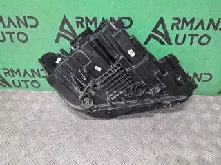 63119477811, 63115A01171, 1 Фара BMW X1 F48 Арт ARM373023, вид 8
