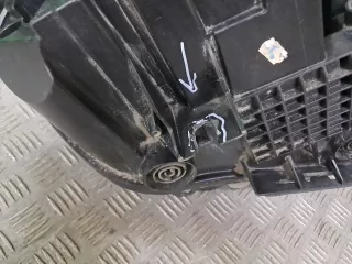63119477811, 63115A01171, 1 Фара BMW X1 F48 Арт ARM373023, вид 9