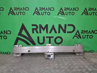 S111F2707010105, 4 усилитель бампера Changan CS 35 Арт ARM373307, вид 1