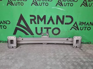 S111F2707010105, 4 усилитель бампера Changan CS 35 Арт ARM373307, вид 5