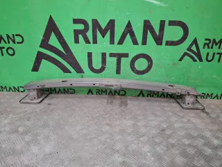 S111F2707010105, 4 усилитель бампера Changan CS 35 Арт ARM373307, вид 6