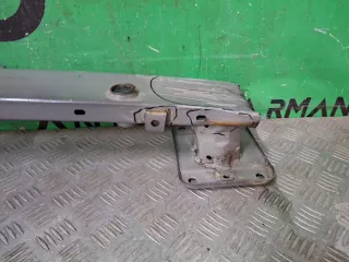 S111F2707010105, 4 усилитель бампера Changan CS 35 Арт ARM373307, вид 7