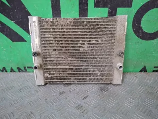 17117533477, 7533477, 8 Радиатор дополнительный системы охлаждения BMW X5 F15 Арт ARM373369, вид 1