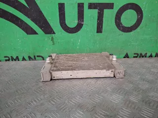 17117533477, 7533477, 8 Радиатор дополнительный системы охлаждения BMW X5 F15 Арт ARM373369, вид 5