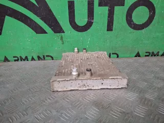 17117533477, 7533477, 8 Радиатор дополнительный системы охлаждения BMW X5 F15 Арт ARM373369, вид 6