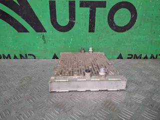 17117533477, 7533477, 8 Радиатор дополнительный системы охлаждения BMW X5 F15 Арт ARM373369, вид 7