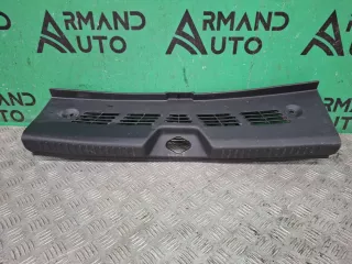 C281F2708070100AA, 5160100DE01AA, 5 Кожух замка багажника Changan UNI-V Арт ARM373477, вид 1