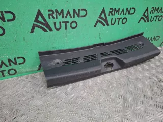 C281F2708070100AA, 5160100DE01AA, 5 Кожух замка багажника Changan UNI-V Арт ARM373477, вид 2