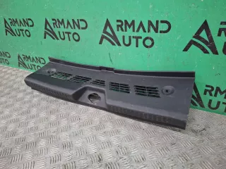 C281F2708070100AA, 5160100DE01AA, 5 Кожух замка багажника Changan UNI-V Арт ARM373477, вид 3