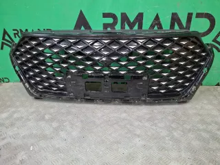 602003580AA, 602003580AA, 602003581AA, 7 решетка радиатора Omoda S5 Арт ARM373642