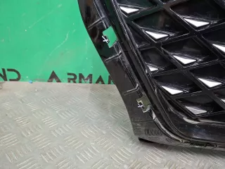 602003580AA, 602003580AA, 602003581AA, 7 решетка радиатора Omoda S5 Арт ARM373642, вид 4