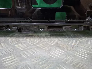 602003580AA, 602003580AA, 602003581AA, 7 решетка радиатора Omoda S5 Арт ARM373642, вид 6