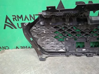602003580AA, 602003580AA, 602003581AA, 7 решетка радиатора Omoda S5 Арт ARM373642, вид 9