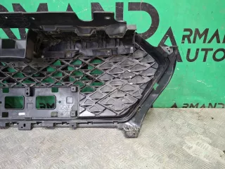 602003580AA, 602003580AA, 602003581AA, 7 решетка радиатора Omoda S5 Арт ARM373642, вид 10