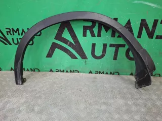 KD5351W50A, KD5351W51, 4 Расширитель крыла Mazda 5 1 Арт ARM373830, вид 1