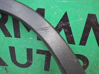 KD5351W50A, KD5351W51, 4 Расширитель крыла Mazda 5 1 Арт ARM373830, вид 4