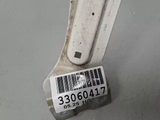 1T0821135C Кронштейн крыла передний левый Volkswagen Caddy 1 Арт ZAP351573, вид 2