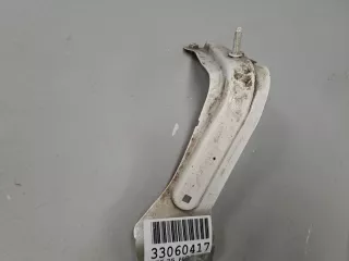 1T0821135C Кронштейн крыла передний левый Volkswagen Caddy 1 Арт ZAP351573, вид 3