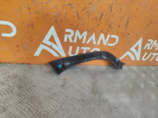 6457133080, 3 накладка водостока Toyota Camry XV70 Арт AR305104, вид 5