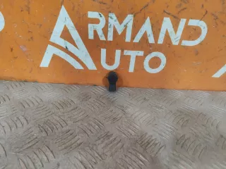 66209826784, 9826784, 4 Датчик парктроника BMW 5 G30/G31 Арт AR306053, вид 1