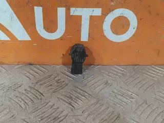 66209826784, 9826784, 4 Датчик парктроника BMW 5 G30/G31 Арт AR306053, вид 4