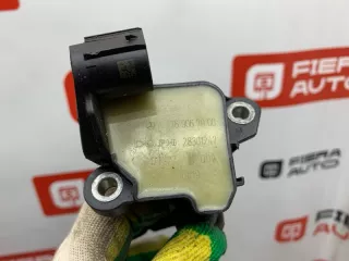 A2769067900, 28301247 Катушка зажигания Mercedes ML/GLE W166 Арт 61460, вид 3