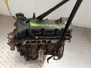 CDDA Двигатель Ford Focus 1 Арт AG1108193, вид 1