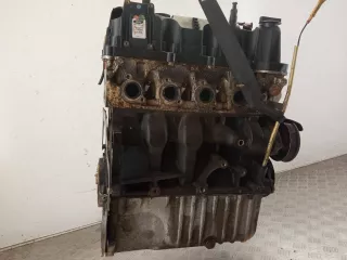 CDDA Двигатель Ford Focus 1 Арт AG1108193, вид 4