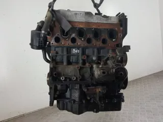 BHDA,3Y54091 Двигатель Ford Focus 1 Арт AG1107557, вид 4