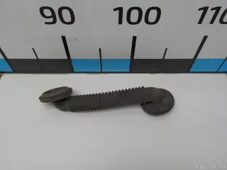 0025465430 Mercedes Benz Гофра Mercedes Actros Арт E36273666, вид 1